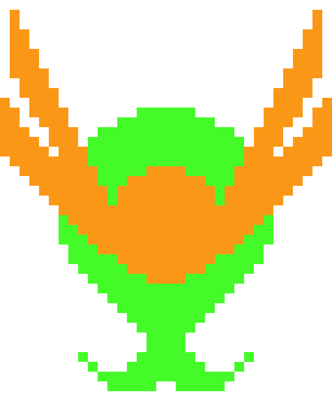 [9664c4] Pixel logo Zegmaar Semc
