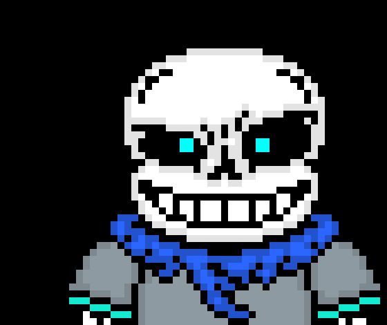 [57dac4] im alright, you?
