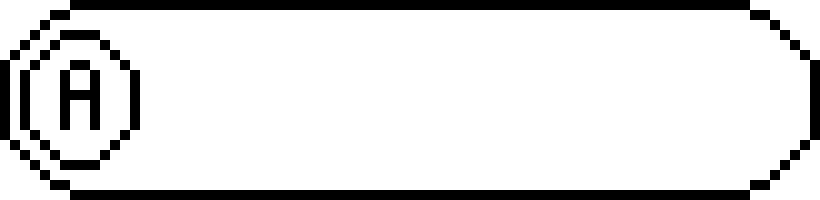 [fafb7e] OptionA
