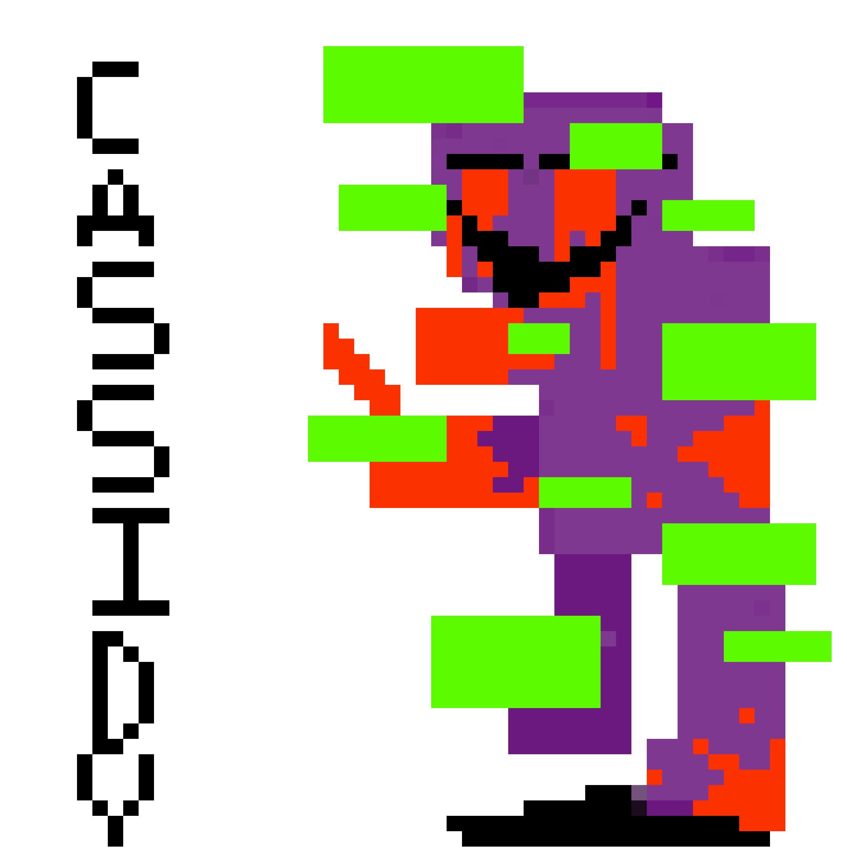 [1c9fad] ! !  A F T O N  A L E R T  ! !