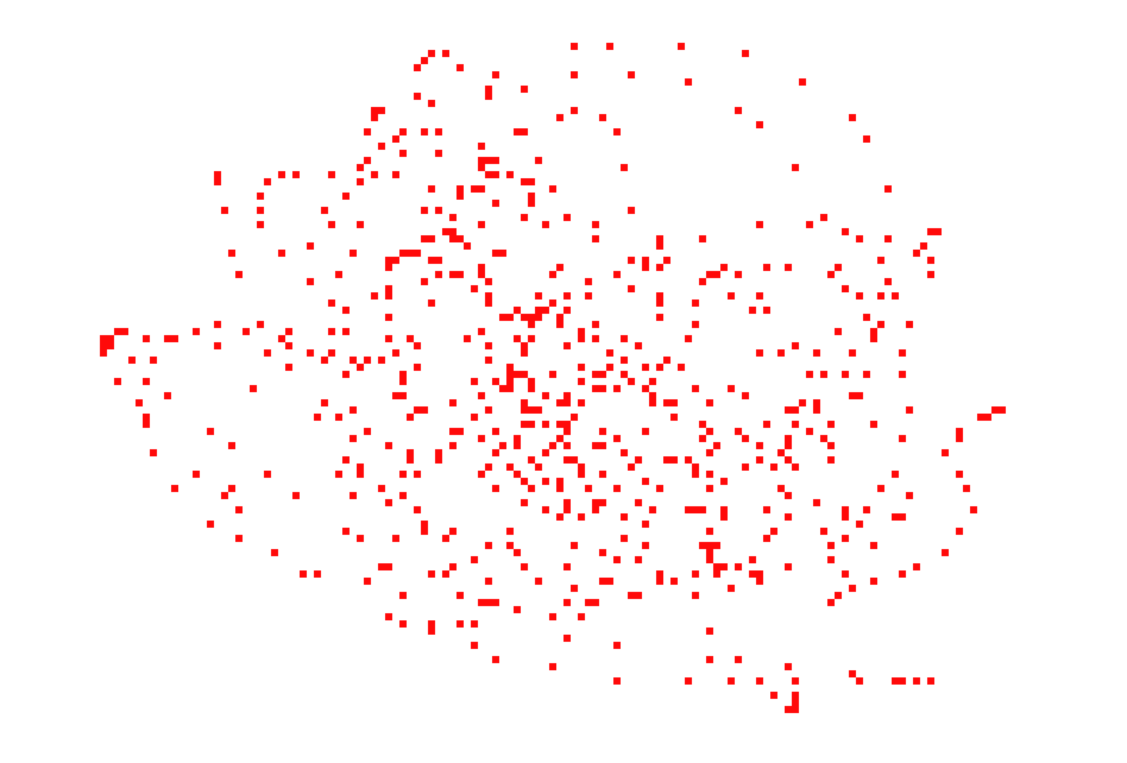 [9664c4] blood
