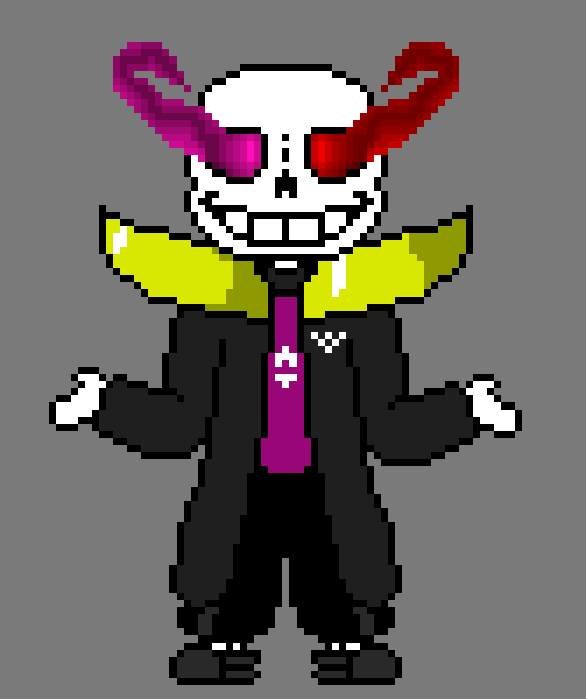 [1623b5] *turns into SwapSpin Warrior* you sure Foxlinn?
