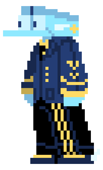 [1a7d47] i realized later that i had forgotten the wings on the shoes