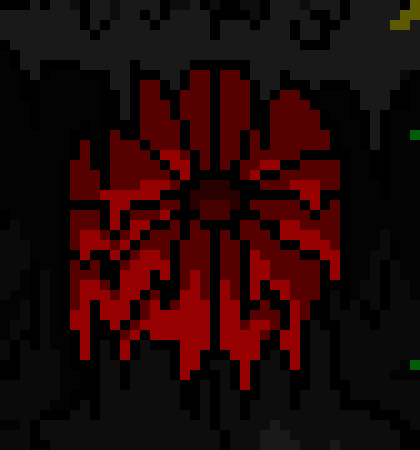 [1adffc] *Core Blast*