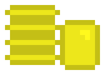 [9664c4] coins