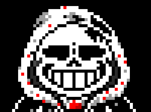 [53a360] RetardedHotBitch, that is your full name
