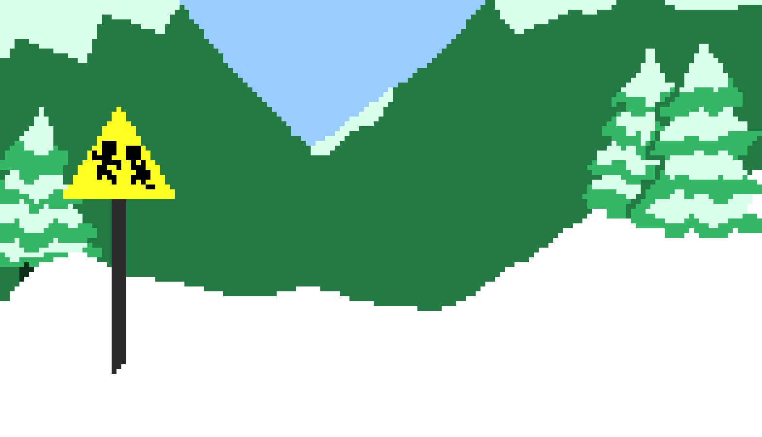 [10c109] southparkbg