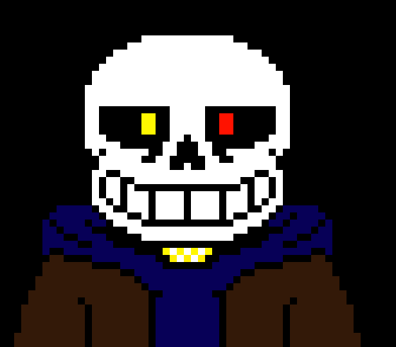 [c7b058] *laughs a little* yeah yeah