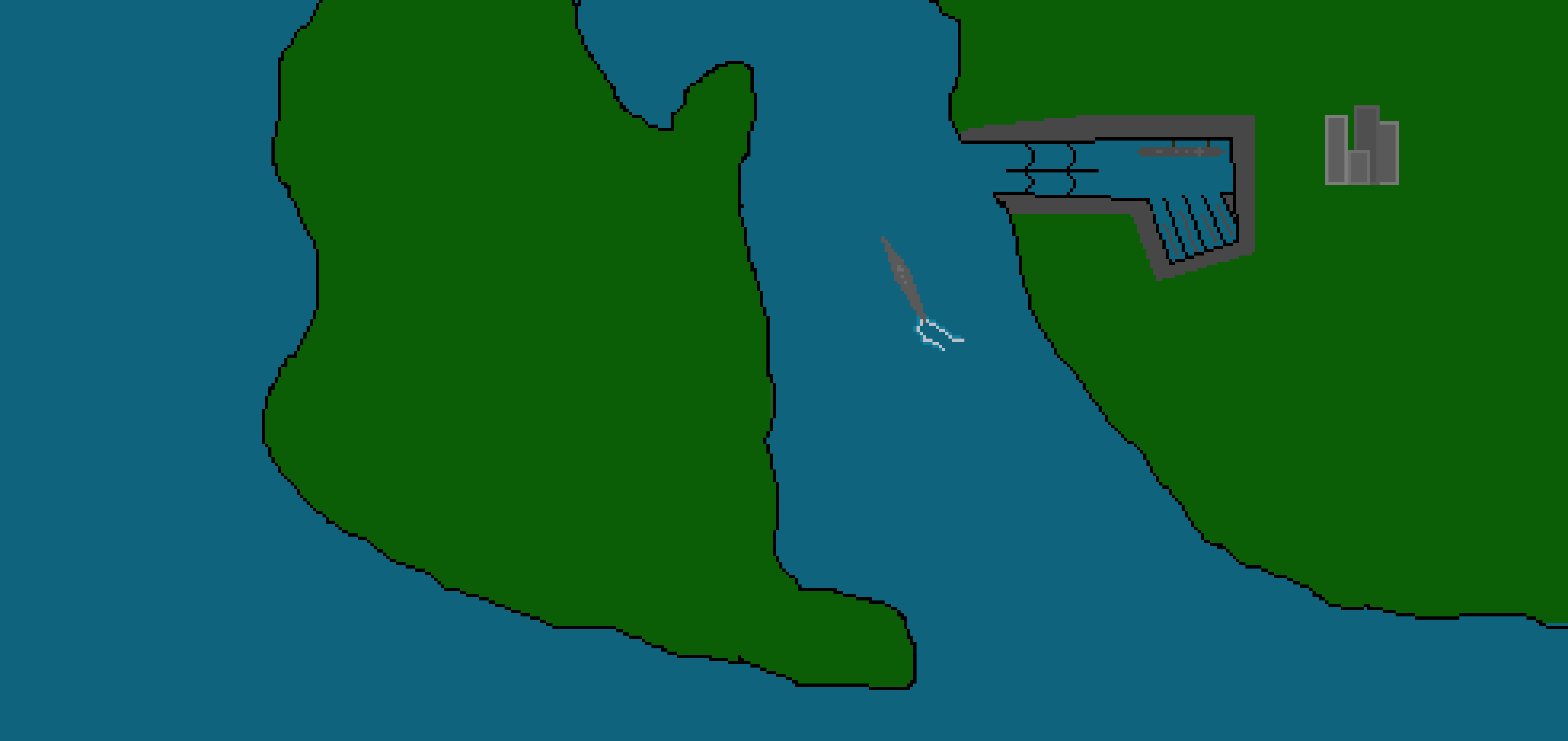 [f1fe66] shipyard