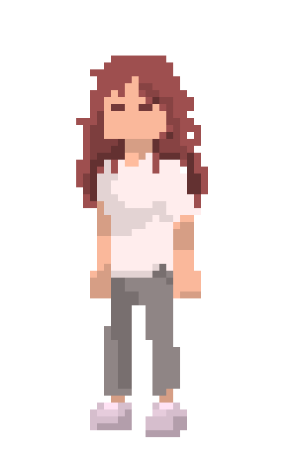 [0f0926] mom