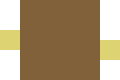 [9664c4] Untitled