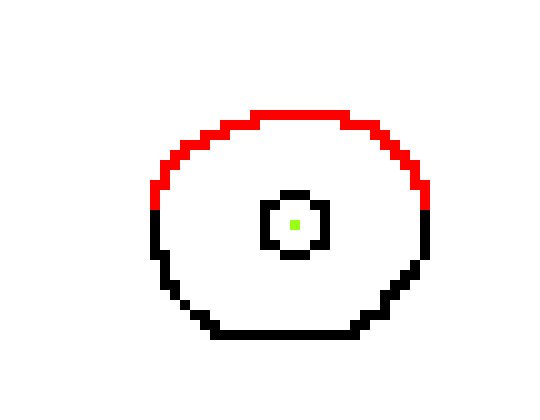kirka.io pokeball scope