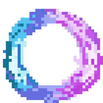 [c8b971] enemy_fire3