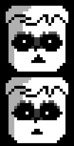 [c91422] wow, I suck at making faces -Twilight