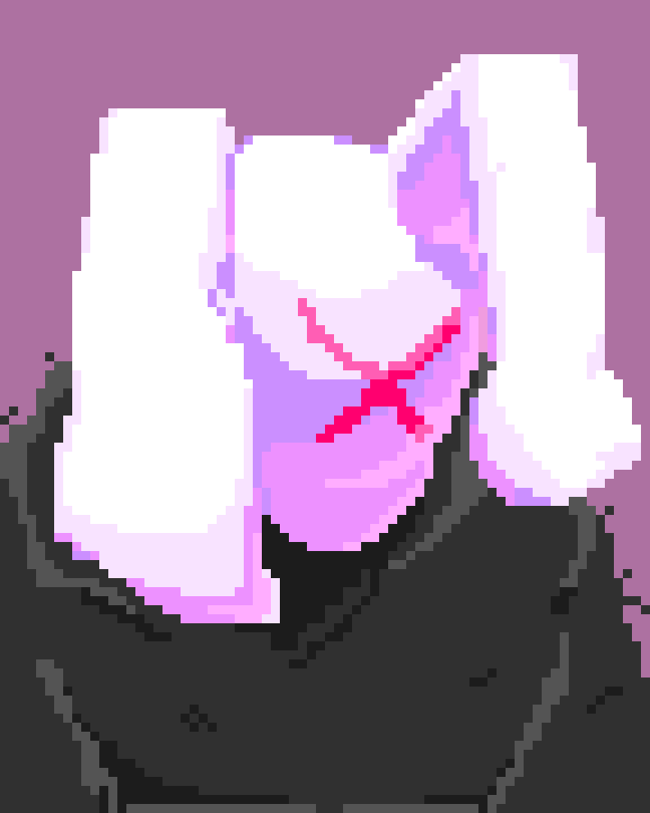 [90dac8] def reinforced what you know