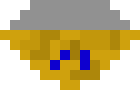 [9664c4] PieBlueBerryFlip