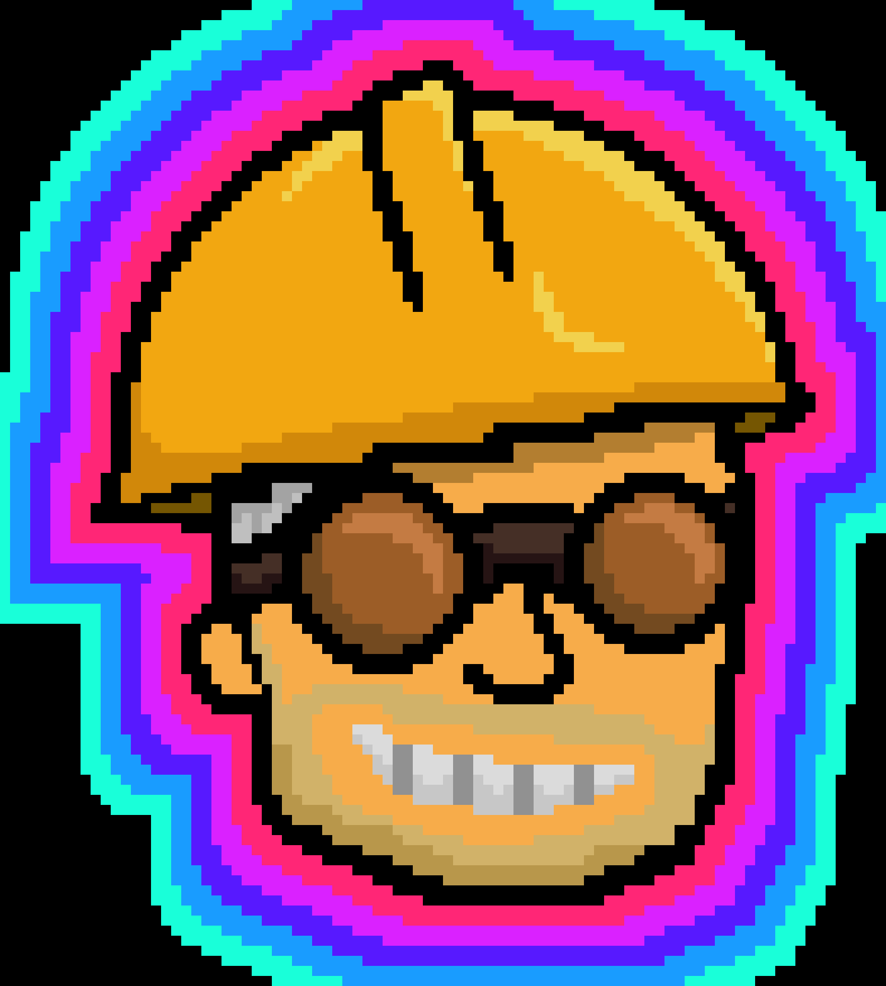 [c55060] Engineer TF2