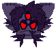 [a22d1e] Punki!! ((angree))