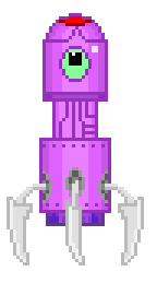 [ba04bf] doofside2