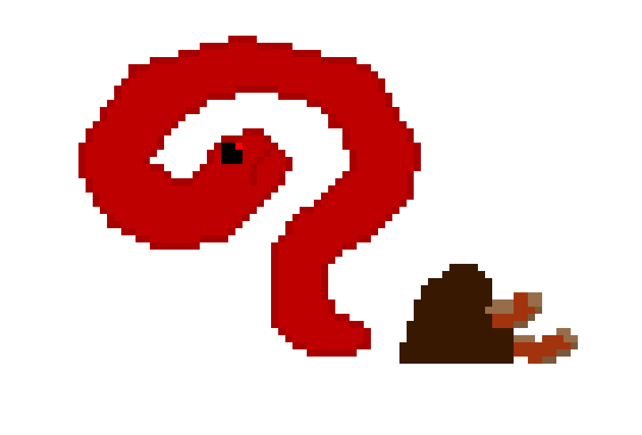 [9664c4] Tails Vore