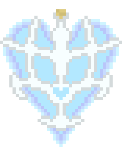 [52786f] life container