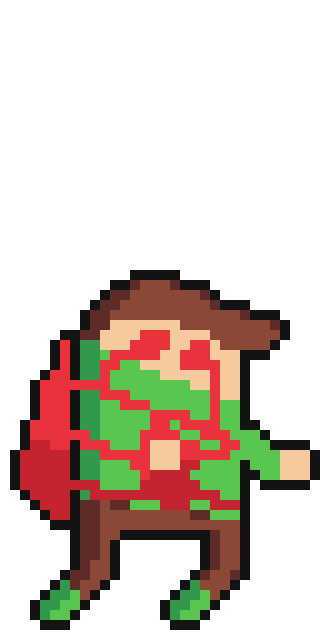 [4a68c0] creepAce Test1-1