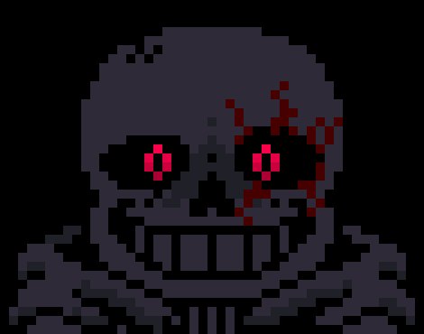 [0eb831] Well i mean, underlust exists. [Ruin]