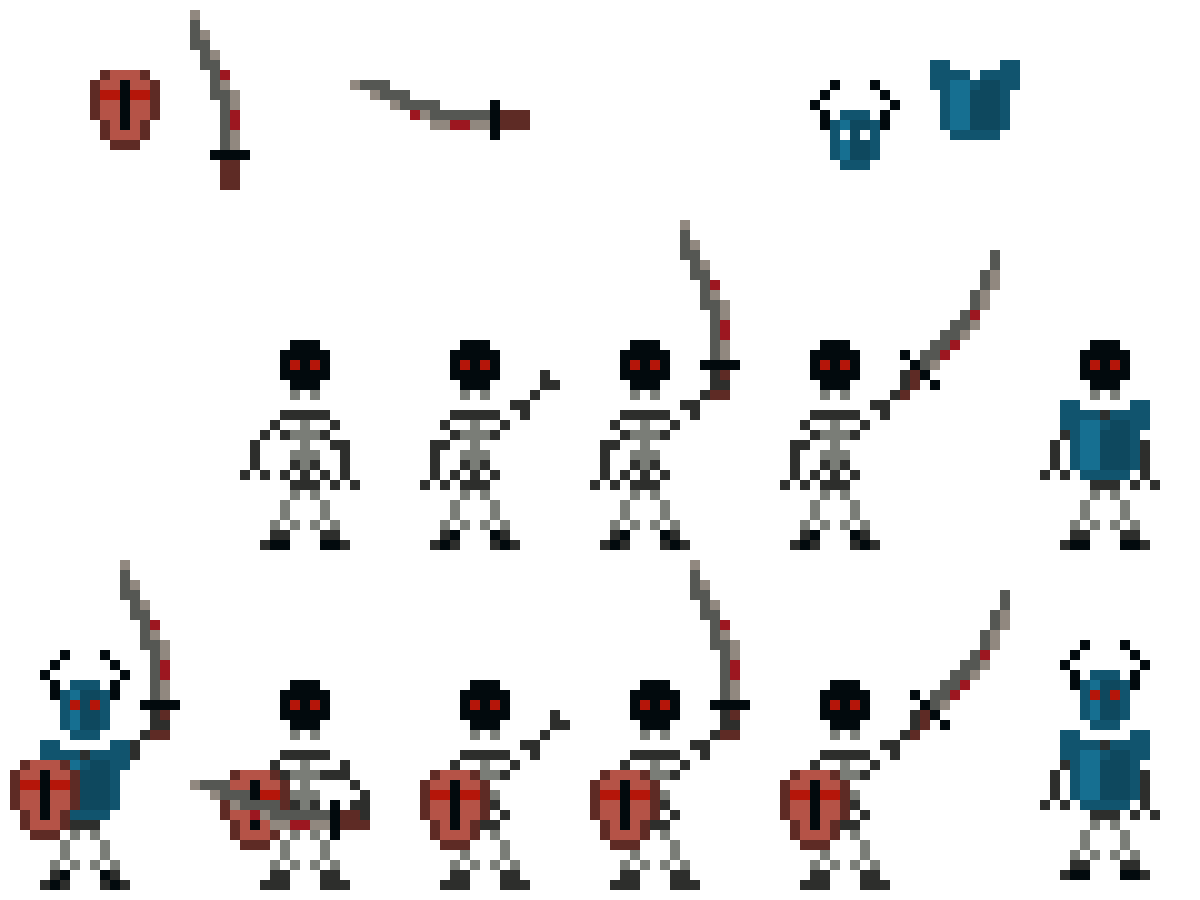 [9664c4] tryin