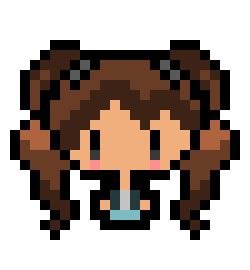 [9664c4] Girl
