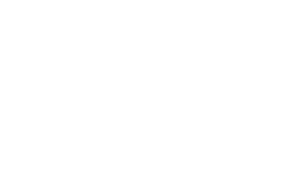 [69a435] *comforts into a massive smile and bites HorrorVerses head off*