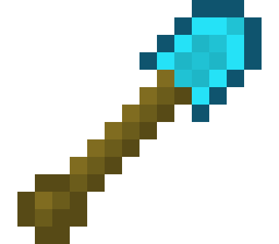 Minecraft tools