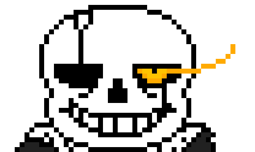 [ae61c8] where the hell is it