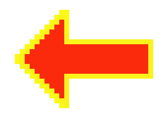 left arrow