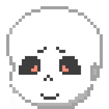 [2fbf6b] is it ok if i ask a question cutey?