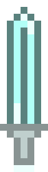 [a1c322] Untitled