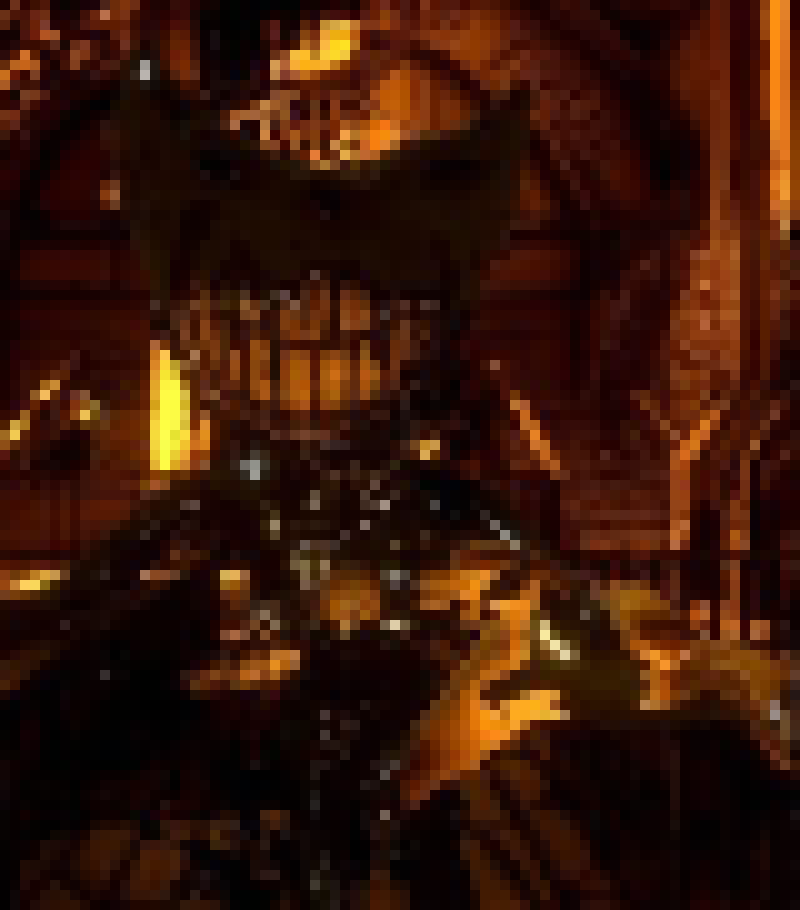 [97c388] ok, then he is coming to your house so you can hug him