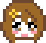 [c912ba] r/place_Ryu