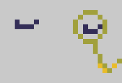 [0e2350] understandable, i don't use it that much -Demented