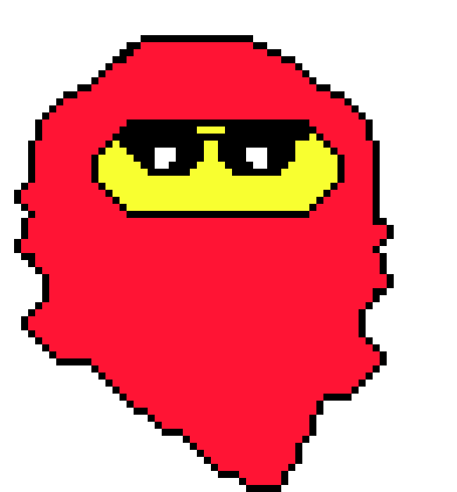 [9664c4] kai
