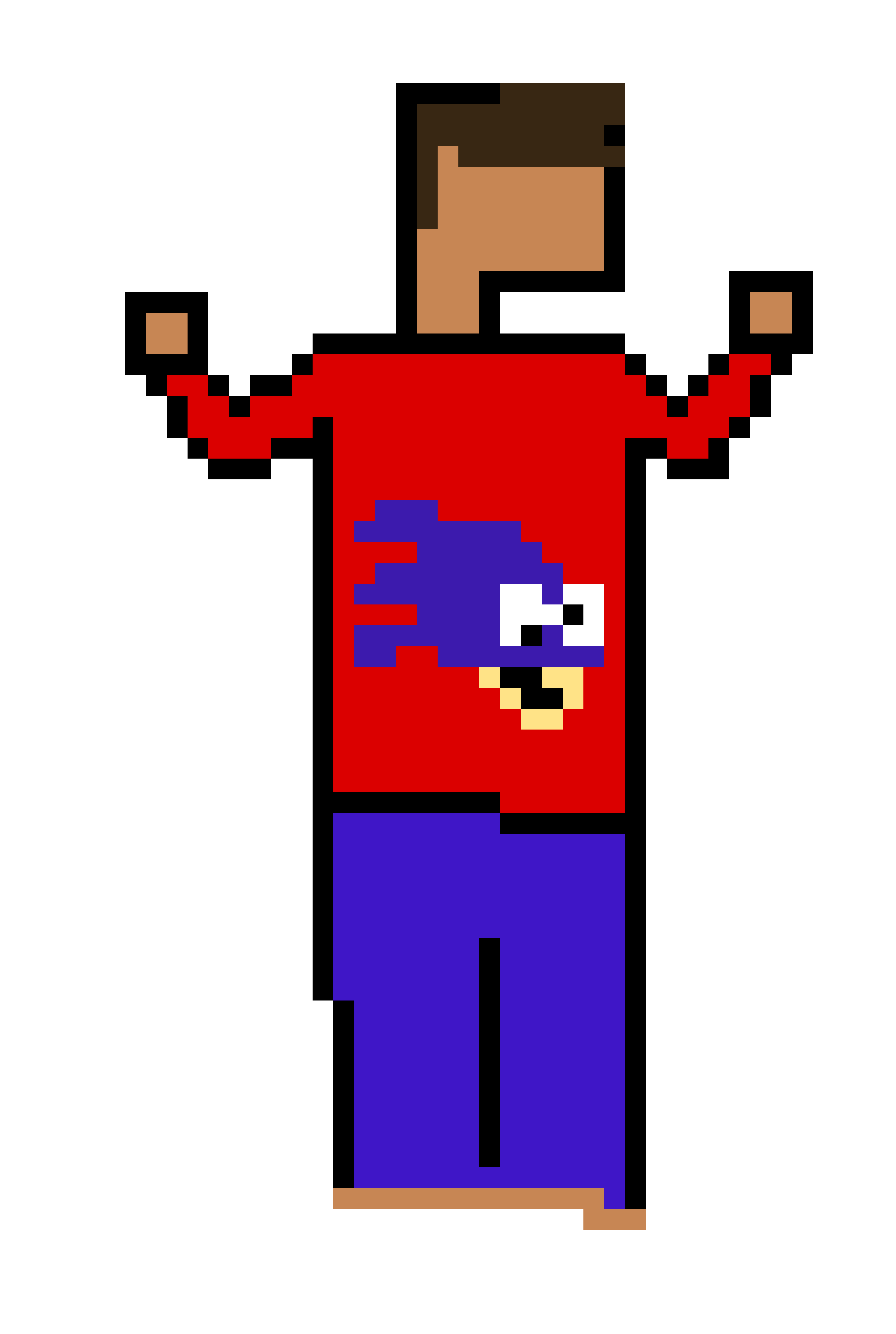 [9664c4] sprite_LandonB