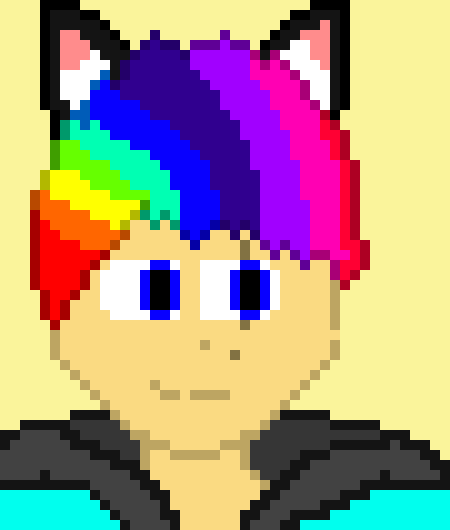 [401102] *not this shit again...thearon made it for me.end of case-rainbowfox2011