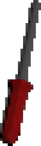 [b83187] e