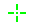 [fccce9] Krunker Crosshair