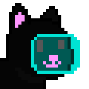 [acbc50] dog