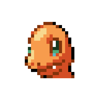 [d4a4f6] beheaded Charmander