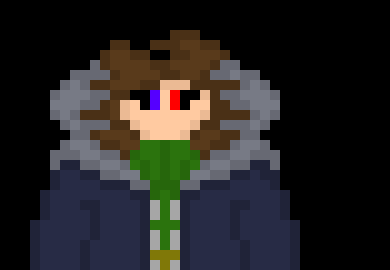 [57dac4] i have barely any clue about Xalko, so you can do it