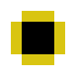 [9664c4] Bullet