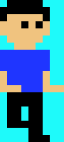[9664c4] PersonRunningRight3