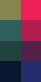 [9664c4] Untitled