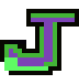 [6c8297] letter3
